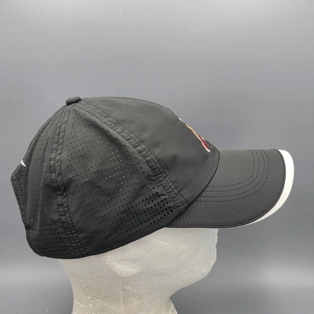 Nike golf hat
